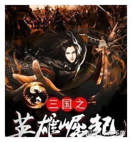医疗事业编考试都考什么？你真的了解吗！？