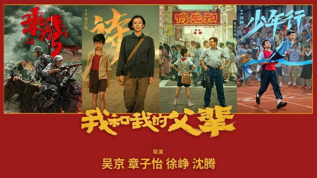 客房服务