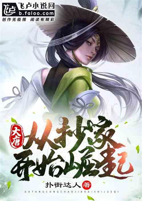 买完新手机就给它套个保护壳,厂商费尽心思做出的手感不是白瞎了吗?