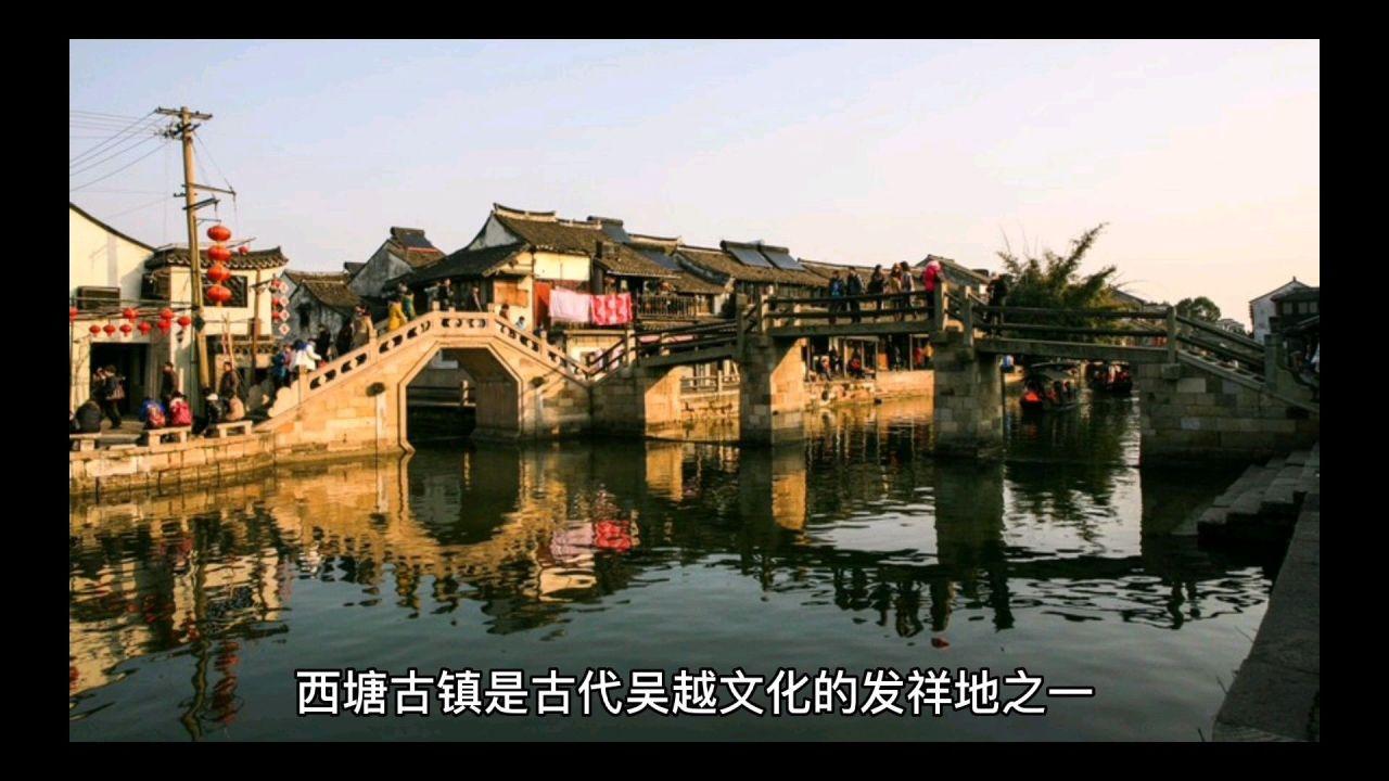 张良当选安徽省医师协会心血管外科医师分会第二届委员会主任委员